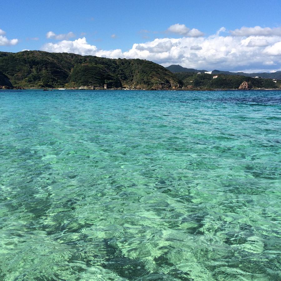 Ogawa Ryokan Shimoda  Esterno foto