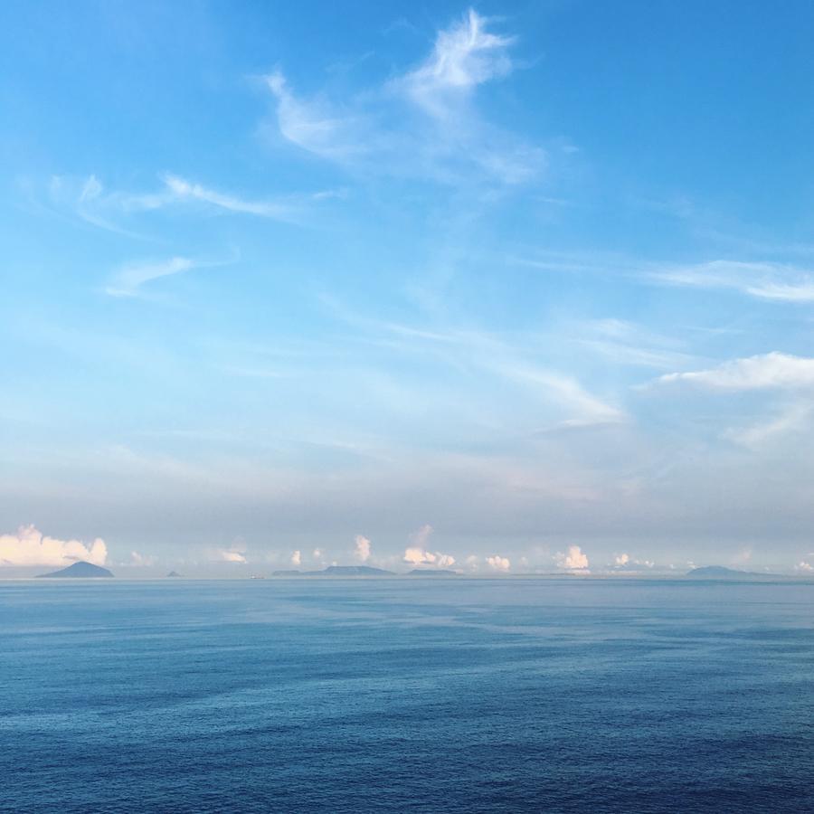 Ogawa Ryokan Shimoda  Esterno foto