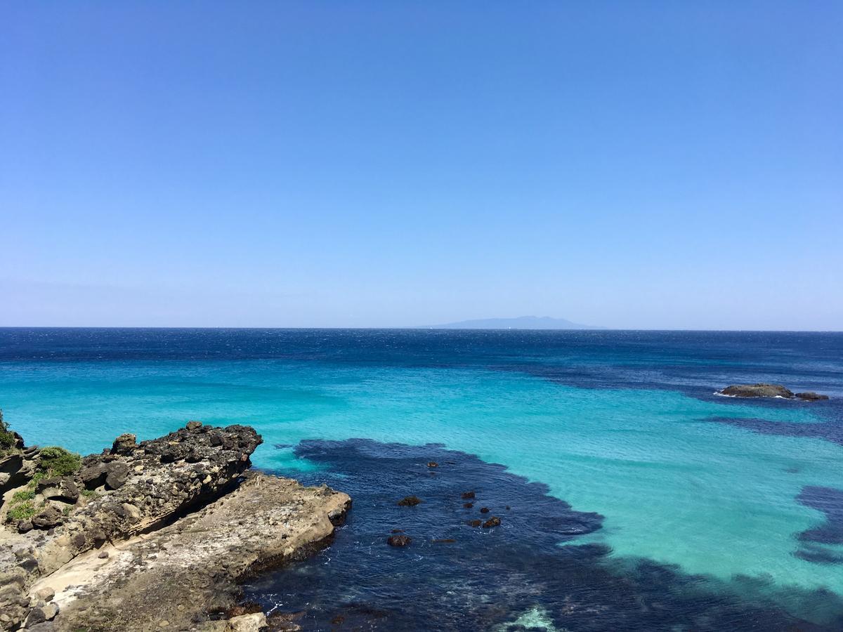 Ogawa Ryokan Shimoda  Esterno foto