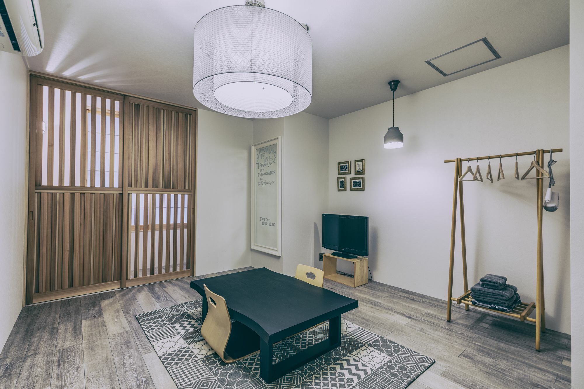 Ogawa Ryokan Shimoda  Esterno foto